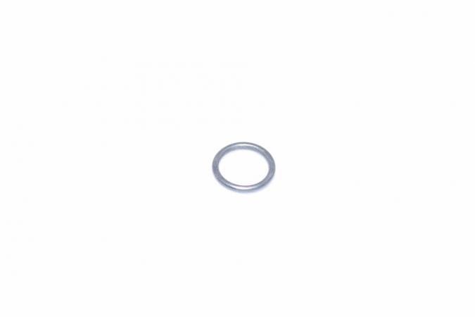 1,43206b neu